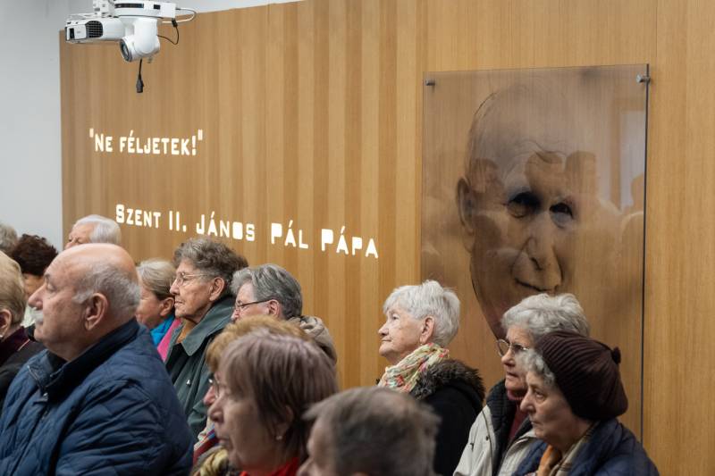 2025_10_26_Szent II Jn P pp_24.jpg